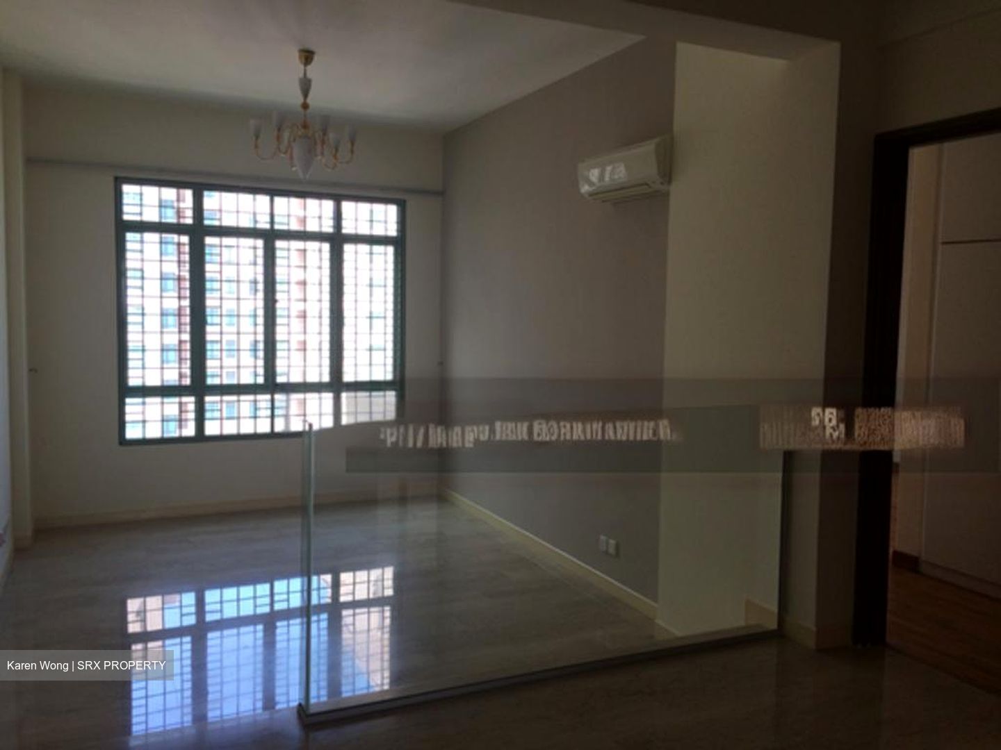 Tiara (D9), Condominium #459254301